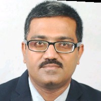 Debmalya Chatterjee Email & Phone Number