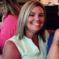Focus Real Estate Group Employee Lindsay Calhoun's profile photo