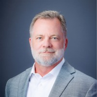 Scott Lust Email & Phone Number