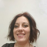 Vanessa Thiery Email