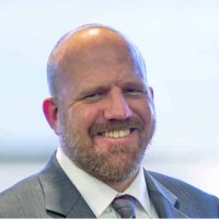 Robert O'Loughlin Email & Phone Number