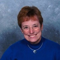 Federation of American Societies for Experimental Biology (FASEB) Employee Joann Boughman's profile photo