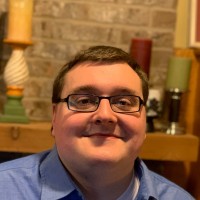 Trinity Warranty Solutions, LLC. Employee Eddie Green's profile photo