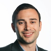 Allstate Employee David Blumberg's profile photo