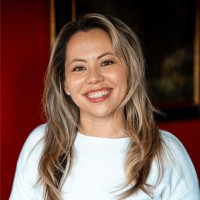 Bay Computing Group Employee Lisa Meleney's profile photo