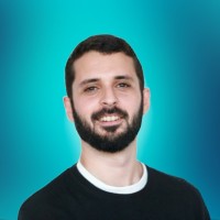 Gabriel Portela Email