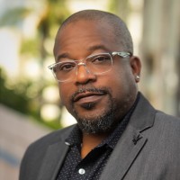 Kevin Jacobs Email & Phone Number