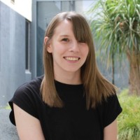 eduMe Employee Sam Hiller's profile photo