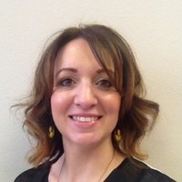 Sarah Simonson Email & Phone Number