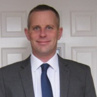Truck-Lite Employee James Crampton's profile photo