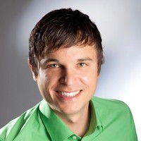 Bentley Employee Markus Dehner's profile photo
