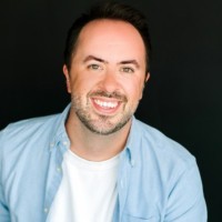 Logan West-Hamel Email & Phone Number