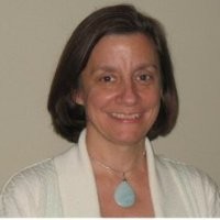 Civil & Environmental Consultants, Inc. Employee Liz Porter's profile photo