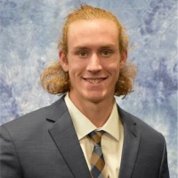Constellation Employee Tony Camillo's profile photo