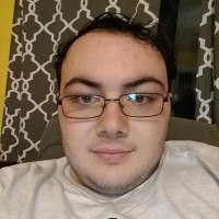 Rookie Road Employee David Martineau's profile photo