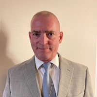 Kevin Deyette Email & Phone Number