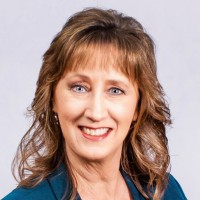 FTBA Employee Cynthia Hartsfield's profile photo