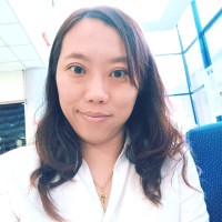 Elaine Chan Email & Phone Number