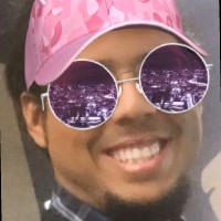 Automation Tech Support Employee Nigel Thompson's profile photo