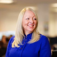 The Citation Group Employee Rosie Jackson's profile photo