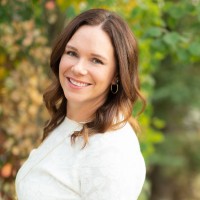 Tourmaline Oil Corp Employee Leah Turner's profile photo