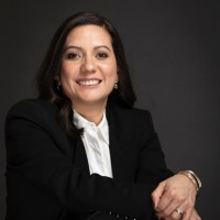 CONTPAQi Employee Marlene García's profile photo