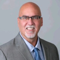 Discovery Plastics Llc Employee Henry Burrow Jr's profile photo