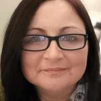 Congregational Employee Kim Bloodworth's profile photo