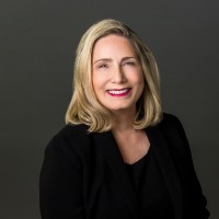 NTT DATA Services Employee Rhyse Monahan's profile photo