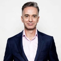 ADCO Constructions Employee Sean Conroy's profile photo