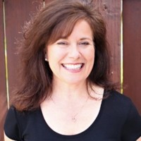 Celebration Church Employee Joy Tangeman's profile photo