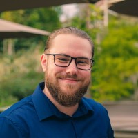 Joel Kalscheuer Email