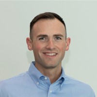 Andrew Blick Email & Phone Number