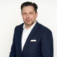 Per Gunnarsson Email & Phone Number