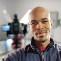 Corlon Evans Email & Phone Number