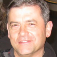 Archwell Employee Z. Zyta's profile photo