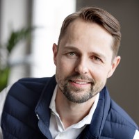 Kjetil Barli