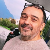 Plug-in srl Employee Enrico Scelsa's profile photo