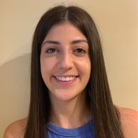 Okode Employee Adriana Fayos's profile photo