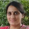 Clockwise4u Employee Chitterrekha Sharma's profile photo
