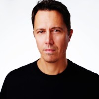 Actifai Employee Vasilis Sotiris's profile photo