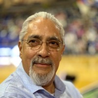 SCORE Mentors Employee Ramón Zayas's profile photo