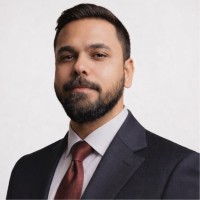 AIPL Employee Kabir Sisodhya's profile photo