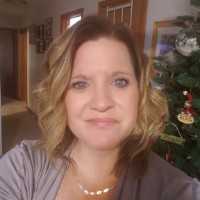 Mary Dudley Email & Phone Number