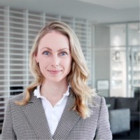 Lara Michaelsen Email & Phone Number