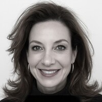 American Board of Pediatrics (ABP) Employee Heather Honeycutt's profile photo