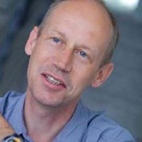Helmholtz Centre for Environmental Research (UFZ) Employee Olaf Kolditz's profile photo