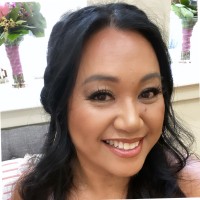 Xanthe Neal Email & Phone Number