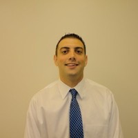 Vytex Windows Employee Steve Cespedes's profile photo