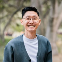 Slytrunk Employee Philip Paek's profile photo